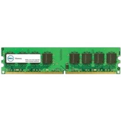 Dell 8GB DDR4 SDRAM Memory Module
