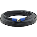 Kramer HDMI Audio Video Cable