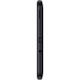 Samsung Galaxy Tab Active4 Pro SM-T636B Rugged Tablet - 10.1" WUXGA - Qualcomm SM7325 Snapdragon 778G 5G Octa-core - 6 GB - 128 GB Storage - Android 12 - 5G - Black