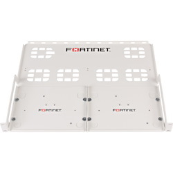 Fortinet Rack Mount Tray for Firewall