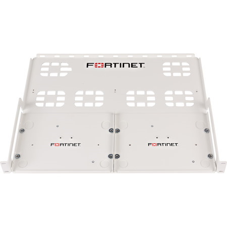 Fortinet Rack Mount Tray