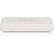 Fortinet FortiAP 24D IEEE 802.11a/b/g/n 300 Mbit/s Wireless Access Point