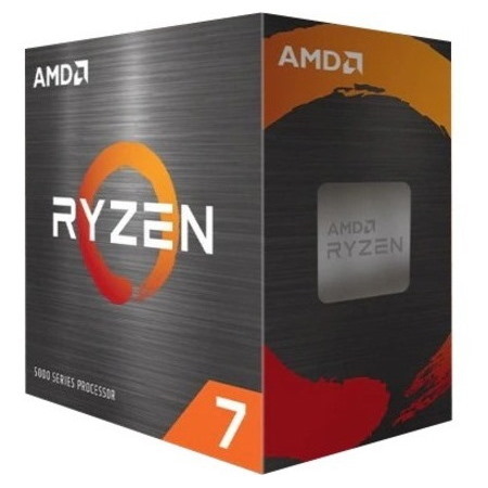 AMD Ryzen 5 5500 Hexa-core (6 Core) 3.60 GHz Processor