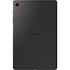 Samsung Galaxy Tab S6 Lite SM-P615 Tablet - 10.4" WUXGA+ - Samsung Exynos 9611 Octa-core - 4 GB - 64 GB Storage - Android 10 - 4G - Oxford Gray