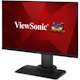ViewSonic Elite XG2431 23.8" Full HD LED Monitor - 16:9 - Black