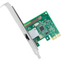 Fujitsu I210-T1 Gigabit Ethernet Card for Server - 10/100/1000Base-T - Plug-in Card