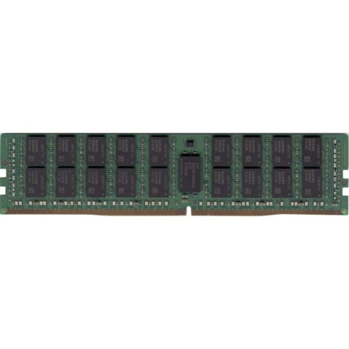 Dataram 32GB DDR4 SDRAM Memory Module