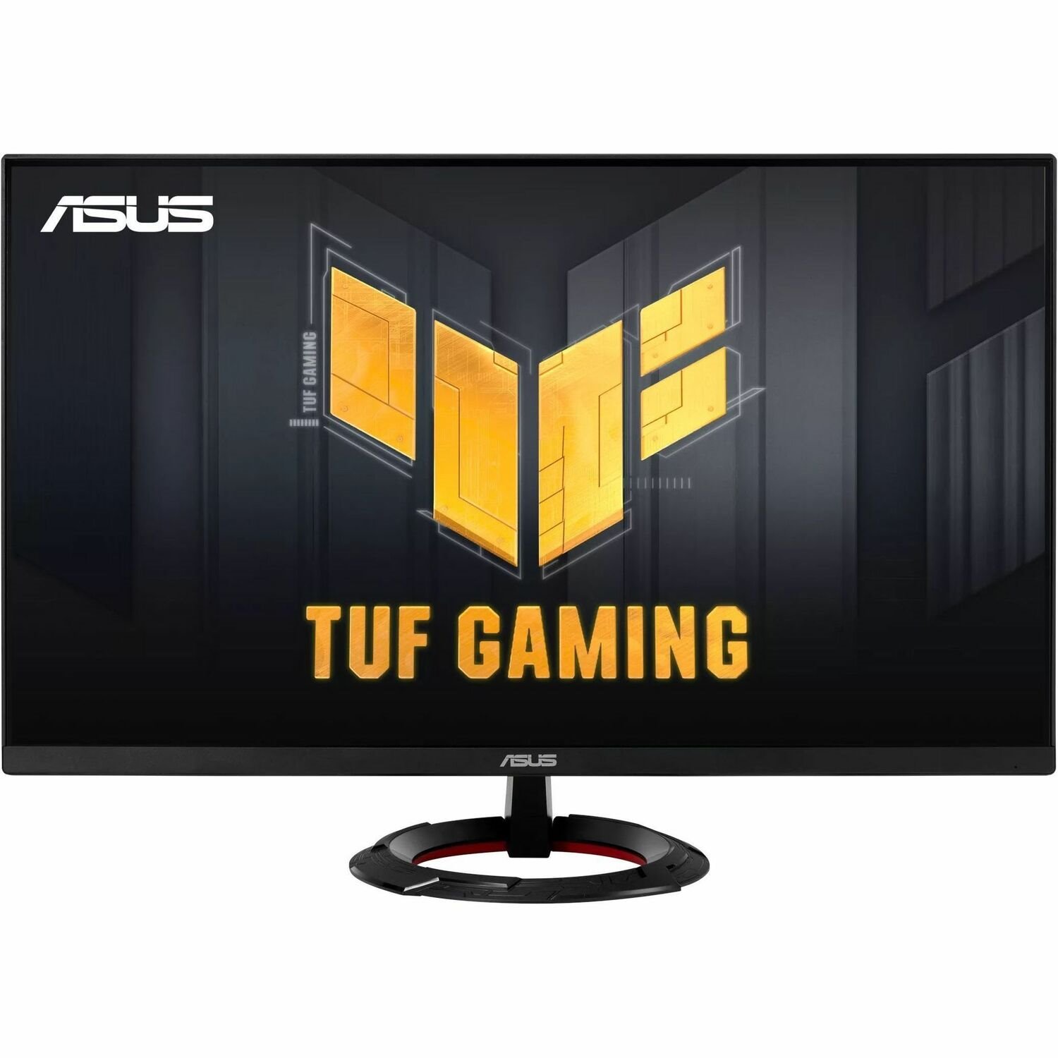 TUF VG279Q3R 27" Class Full HD Gaming LED Monitor - 16:9