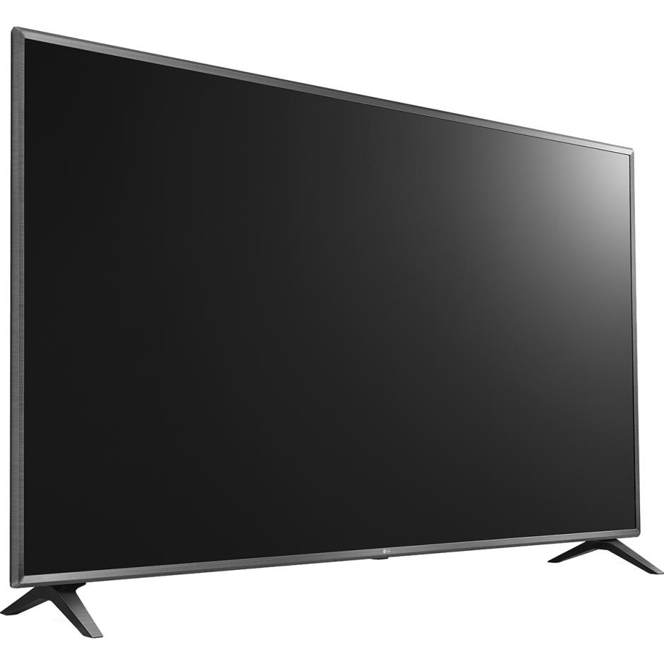LG UU640C 75UU640C 75" Smart LED-LCD TV - 4K UHDTV