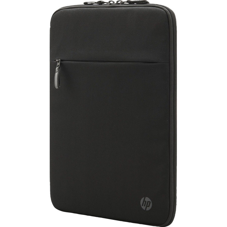 HP Renew Carrying Case (Sleeve) for 35.8 cm (14.1") HP Notebook