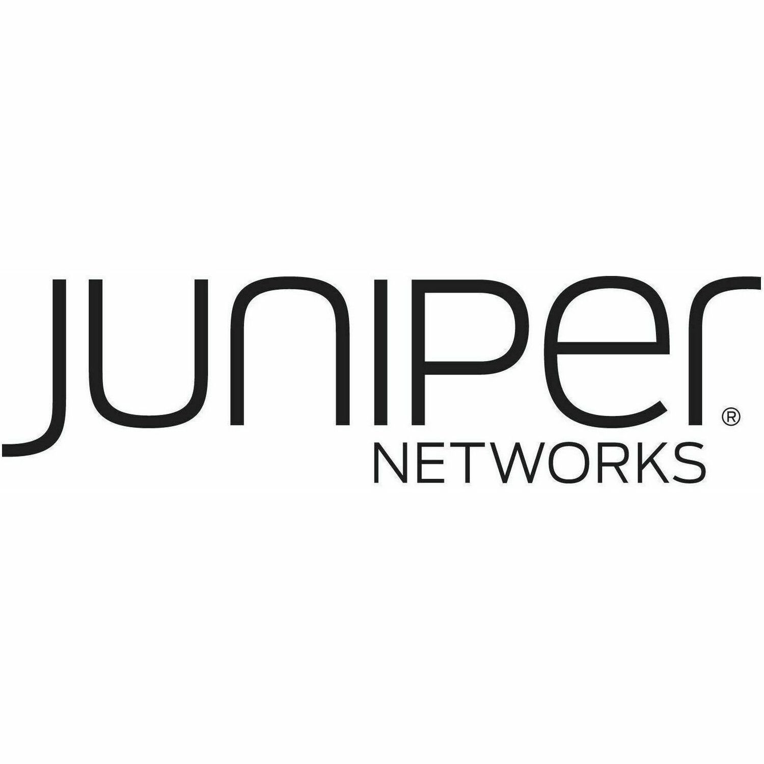 Juniper Networks SW, Ex, Premium, Class 2 (24 Ports), Perpetual