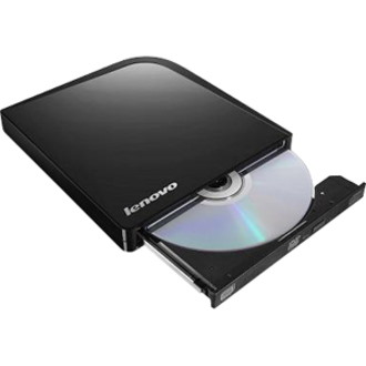 Lenovo 43N3264 DVD-Writer - External