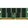 Kingston RAM Module - 16 GB (1 x 16GB) - DDR4-2666/PC4-21300 DDR4 SDRAM - 2666 MHz - CL19 - 1.20 V