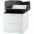 Kyocera Ecosys MA3500cifx Wired Laser Multifunction Printer - Colour