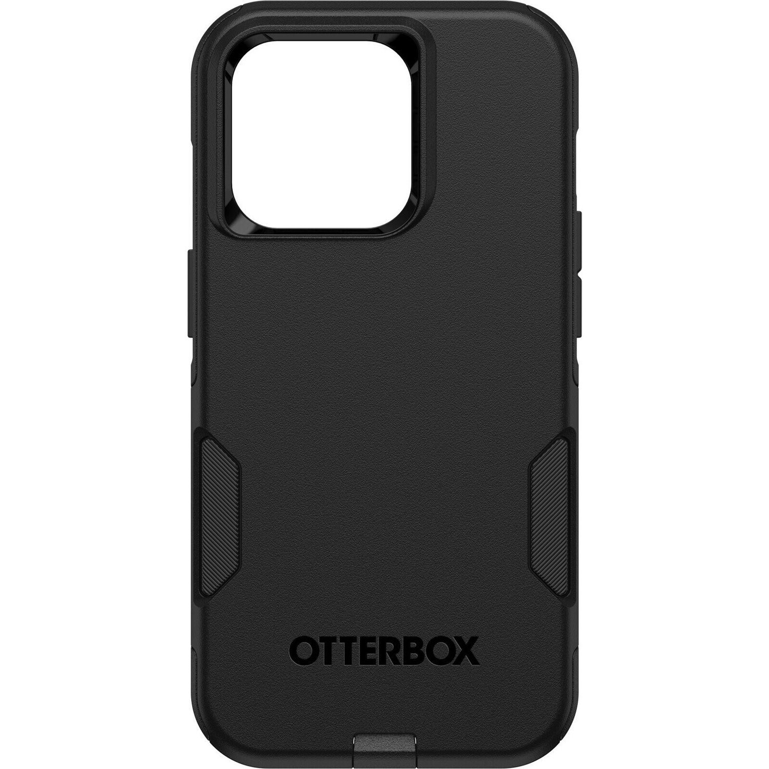 OtterBox iPhone 14 Pro Commuter Series Case