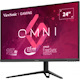ViewSonic OMNI VX2428J 24" Class Full HD Gaming LCD Monitor - 16:9