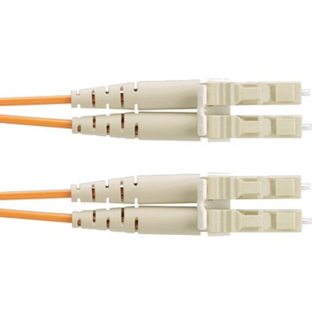 Panduit Opti-Core Fiber Optic Duplex Patch Network Cable