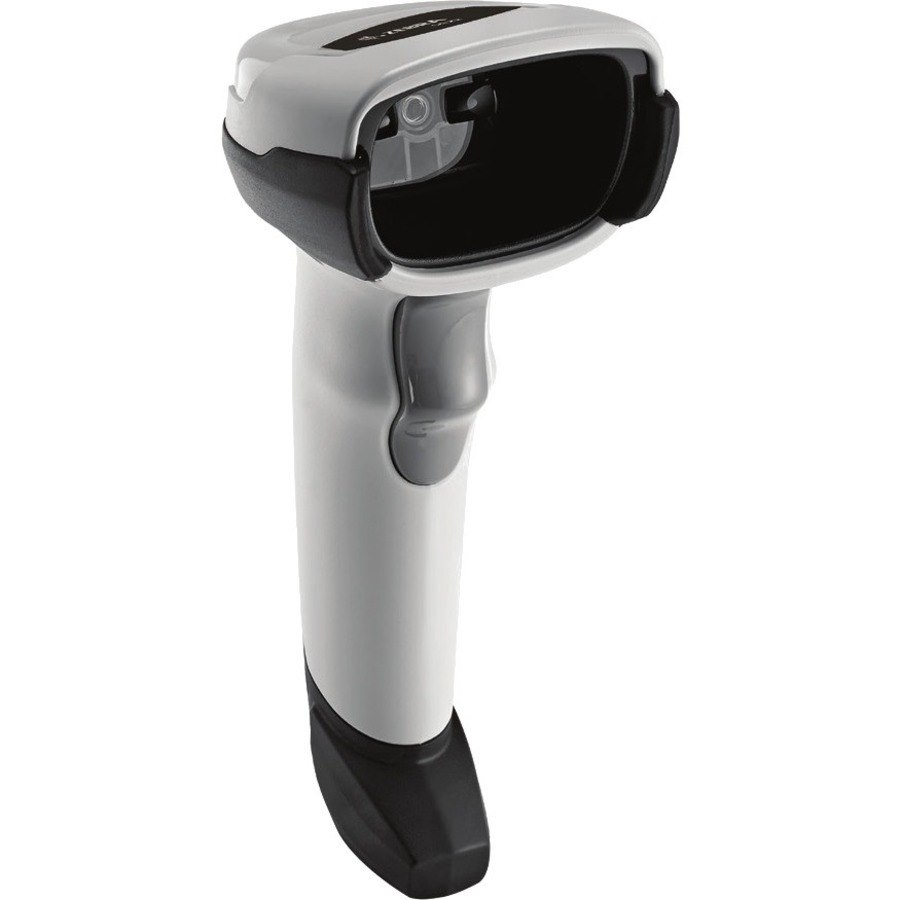 Zebra DS2278 Handheld Barcode Scanner