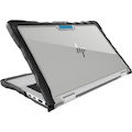 Gumdrop DropTech for HP Elitebook x360 1040 G7/G8