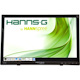 Hanns.G HT161HNB LCD Touchscreen Monitor - 16:9 - 12 ms