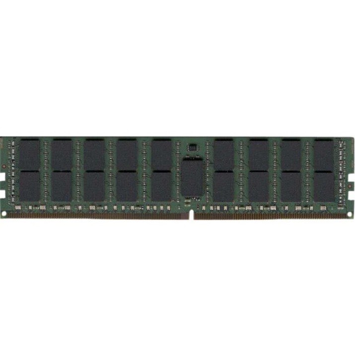 Dataram 16GB DDR4 SDRAM Memory Module