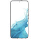 Tech21 Evo Lite Case for Samsung Galaxy S22+ Smartphone - Clear