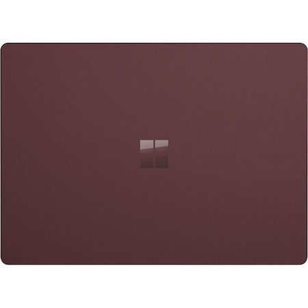 Microsoft Surface Laptop 2 13.5" Touchscreen Notebook - QHD - 2256 x 1504 - Intel Core i5 7th Gen i5-7200U Dual-core (2 Core) 2.50 GHz - 8 GB Total RAM - 256 GB SSD