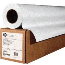 HP Fabric Sheet