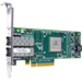 QLogic QLE2672 Fibre Channel Host Bus Adapter - Plug-in Card