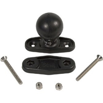 Honeywell Vehicle Mount for Vehicle Mount Terminal