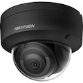 Hikvision EasyIP DS-2CD2183G2-I 8 Megapixel HD Network Camera - Dome