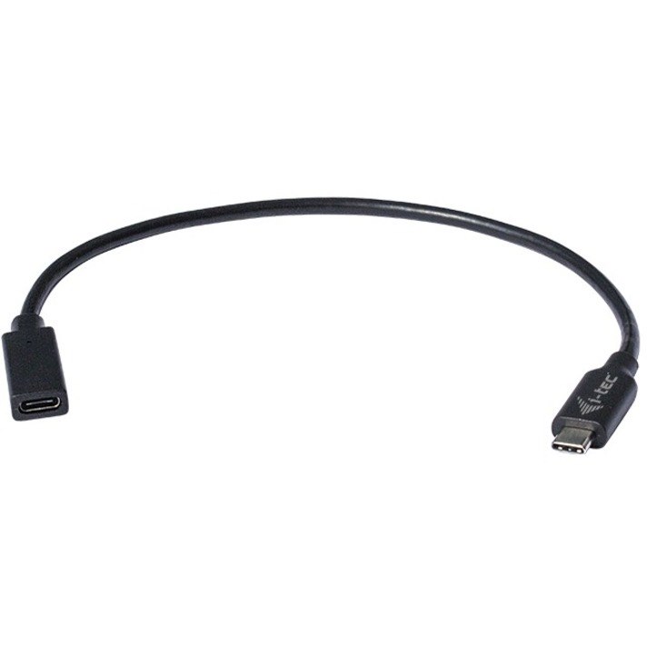 i-tec 30 cm USB Data Transfer Cable