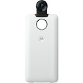 Motorola Mobility Moto 360 Camera