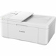Canon PIXMA TR4665 Wireless Inkjet Multifunction Printer - Colour