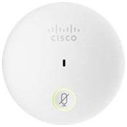 Cisco Table Microphone with Jack Plug SPARE	