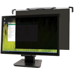 Kensington Snap2 Privacy Screen Filter for 19'' Widescreen Monitors