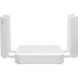 CradlePoint W1850-5GB 2 SIM Cellular Modem/Wireless Router
