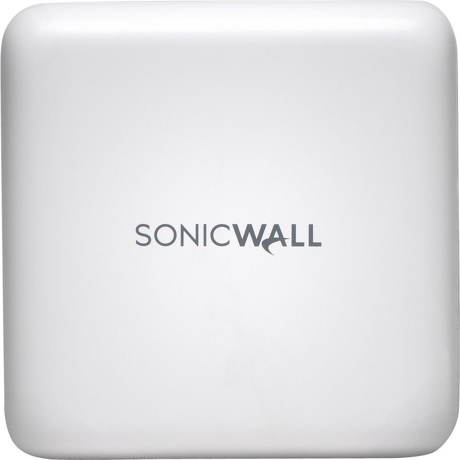 SonicWall SonicWave 432o Panel Antenna P254-07 (Dual Band)