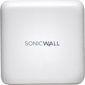 SonicWall SonicWave 432o Panel Antenna P254-07 (Dual Band)