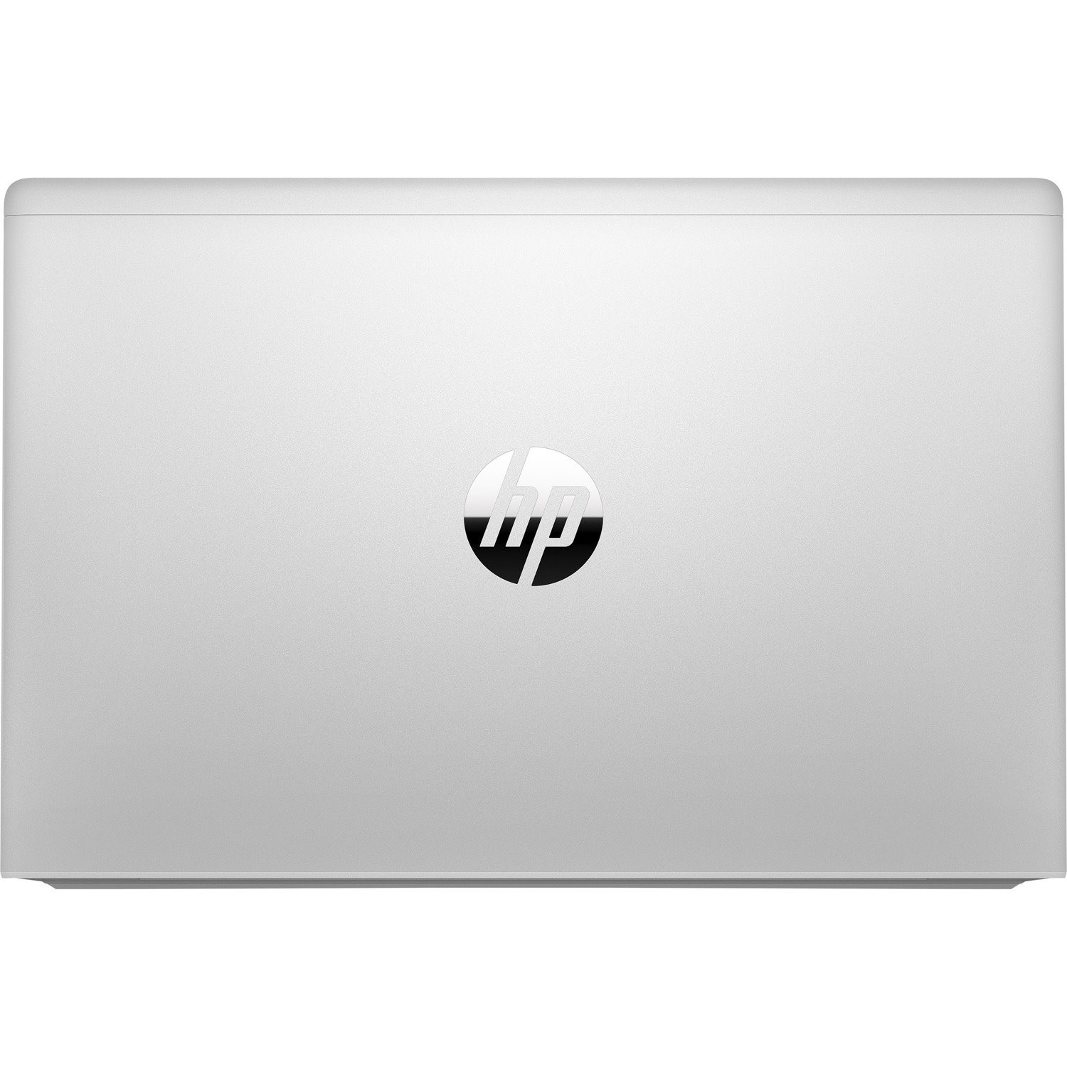 HP ProBook 455 G8 15.6" Notebook - Full HD - AMD Ryzen 7 5800U - 16 GB - 512 GB SSD - English Keyboard - Pike Silver Aluminum