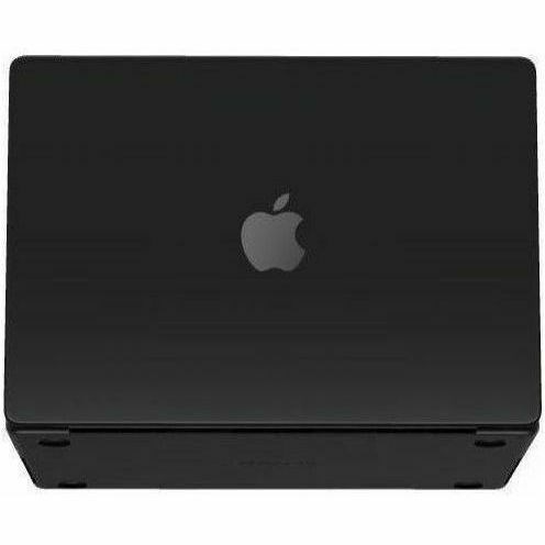 Apple MacBook Pro MX303X/A 16.2" Notebook - Apple M4 Max - 36 GB - 1 TB SSD - English Keyboard - Space Black