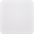 Apple Cleaning Cloth for iPhone, iPad mini, iPad Pro, iPad Air, MacBook