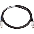 Axiom Stacking Networking Cable