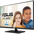 Asus VP327Q 31.5" 4K UHD LED Monitor - 16:9