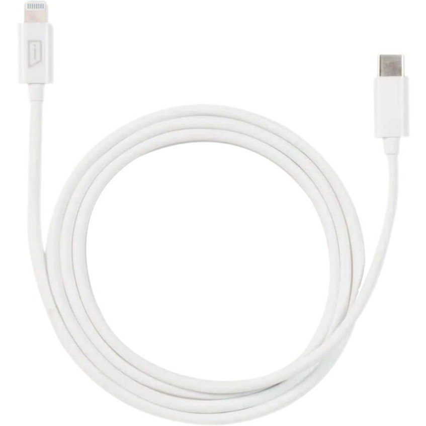 iStore USB-C to Lightning Cable