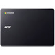 Acer Chromebook 511 C741L C741L-S85Q 11.6" Chromebook - HD - 1366 x 768 - Qualcomm Kryo 468 Octa-core (8 Core) 2.40 GHz - 4 GB Total RAM - 32 GB Flash Memory