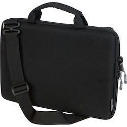 STM Goods Kitty Carrying Case for 33 cm (13") Notebook - Black