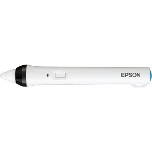 Epson Wireless Digital Pen