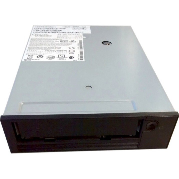 Lenovo ThinkSystem Internal Half High LTO Gen8 SAS Tape Drive