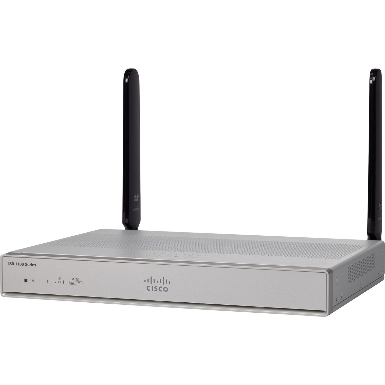 Buy Cisco C1111-8P Router | 3CPS Technologies